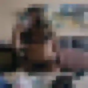 Maelys, 32 ans, dispo pour plan cul à Maël-Carhaix