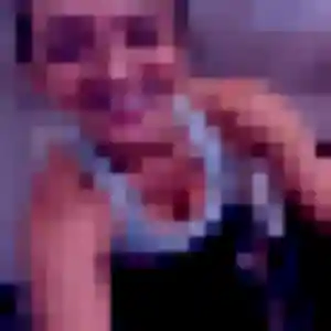 Sasha (20 ans) à Maël-Carhaix cherche un plan cul ce soir