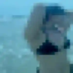 Photo perso de Violette, 25 ans à Maël-Carhaix - rencontre coquine