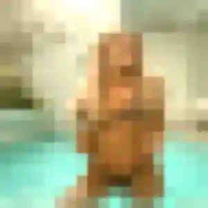 Alissa, femme de 23 ans veut plan cul à Maffliers