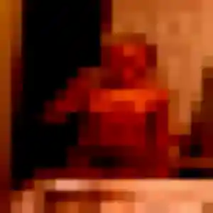 Contacte Alya, 31 ans à Maffliers gratuitement