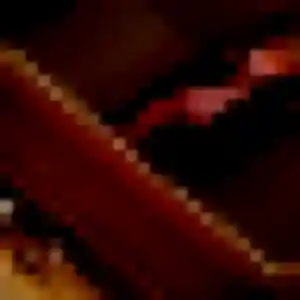 Photo privée de Cassandre, 32 ans à Maffliers - rencontre coquine