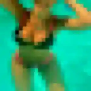 Charlene, 24 ans, veut un plan cul à Maffliers