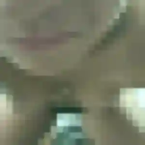 Doriane de Maffliers, 27 ans - plan cul sans prise de tête