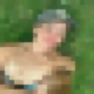 Photo perso de Eglantine, 30 ans à Maffliers - rencontre coquine