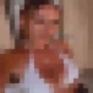 Photo privée de Felicite, 24 ans à Maffliers - rencontre coquine