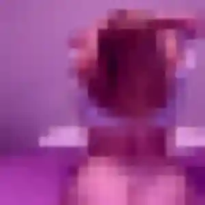 Sexy Felicite, 36 ans à Maffliers - découvrir son profil