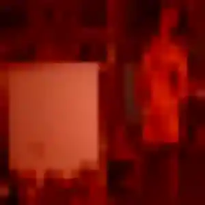 Ambre, 25 ans, disponible à Magenta pour une rencontre coquine
