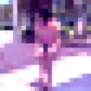 Charmante Elya, 34 ans à Magescq - voir sa photo