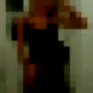 Tatiana (21 ans) à Magescq attend une rencontre ce soir