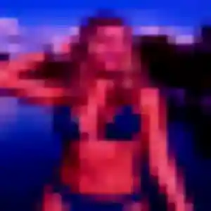 Zara, 37 ans, dispo pour plan cul à Magescq
