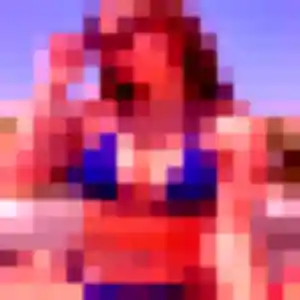 Blandine, 19 ans, dispo pour plan cul à Magnac-Bourg
