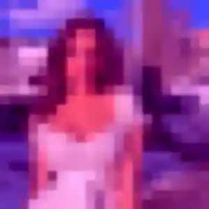 Lilas, femme de 31 ans cherche plan cul à Magnac-Bourg