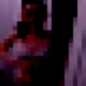 Syrine, 32 ans, cherche un plan cul à Magnac-Bourg