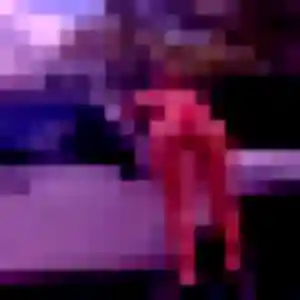 Photo de Axelle à Magnac-sur-Touvre (33 ans) - plan cul anonyme