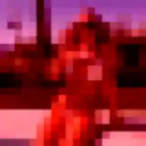 Albane, 39 ans, en ligne à Magnanville pour un plan cul