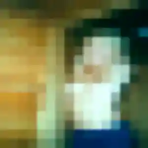 plan cul à Magnanville : photo de Armelle, 39 ans - sans engagement