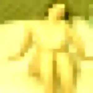 Celia, fille de 36 ans cherche plan cul à Magnanville