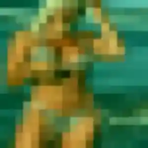 Profil de Coralie à Magnanville (30 ans) - plan cul sans inscription