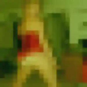 Eglantine, femme de 27 ans cherche plan cul à Magnanville