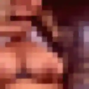 Photo de Enora à Magnanville (37 ans) - plan cul sans inscription