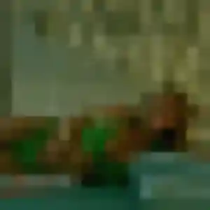 Isaure, 23 ans, disponible à Magnanville pour une rencontre coquine