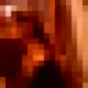 Lilas de Magnanville, 39 ans - plan cul sans lendemain