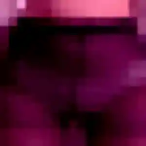 Photo sexy de Roxane, 26 ans à Magné - rencontre sans lendemain
