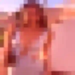 Selma, 35 ans, disponible à Magné pour une rencontre coquine