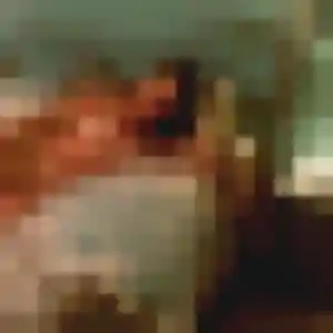 Sana, femme de 35 ans cherche plan cul à Magné