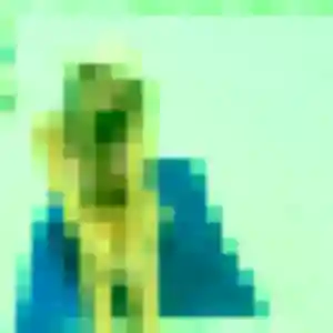 Amandine, 36 ans, connectée à Magnet pour une rencontre coquine