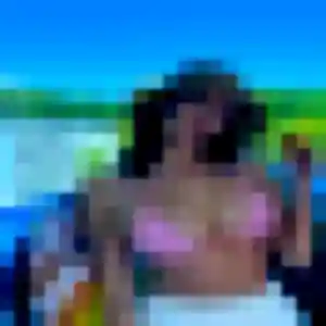 Lison, 37 ans, disponible à Magnet pour une rencontre coquine