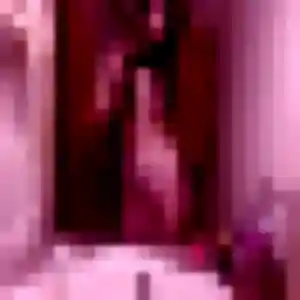 Roxane, 25 ans, dispo pour plan cul à Magnet