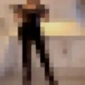 Salome, 38 ans, cherche un plan cul à Magnet