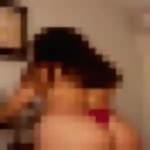 Tatiana, femme de 28 ans cherche plan cul à Magnet
