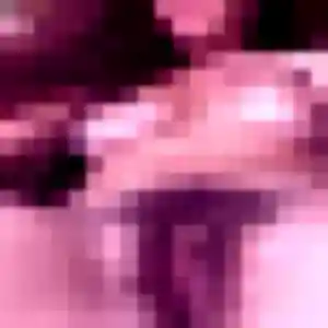 Photo sexy de Thais, 24 ans à Magnet - plan discret