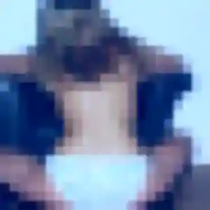 Violette, 26 ans, cherche un plan cul à Magnicourt-en-Comte