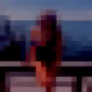 Alissa, 27 ans, connectée à Magnieu pour une rencontre coquine