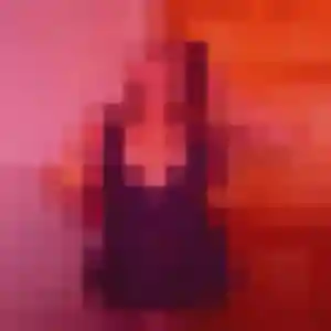 Photo privée de Leila, 36 ans à Magnieu - rencontre coquine