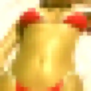 Photo sexy de Zelie, 24 ans à Magnieu - rencontre coquine