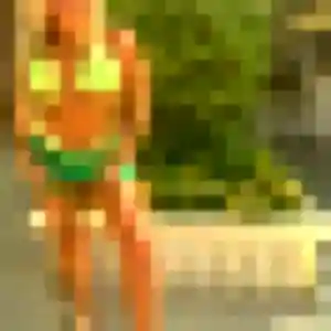 Imen (21 ans) à Magny propose un plan cul ce soir