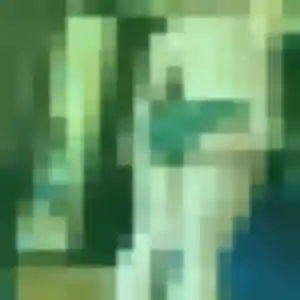 Mailys, femme de 35 ans cherche plan cul à Magny