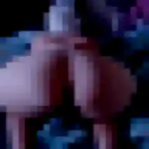 Meryem (34 ans) à Magny attend une rencontre rapidement