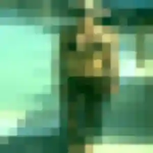 plan cul à Magny : profil de Salome, 23 ans - accès libre