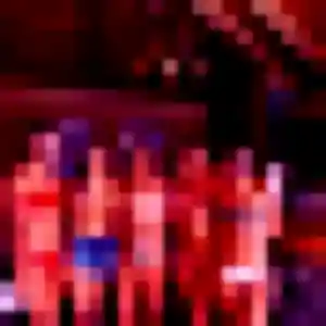 Aya, 30 ans, disponible à Magny pour une rencontre coquine