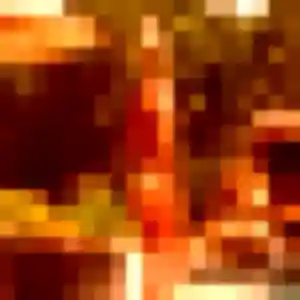 Découvre Heloise, 34 ans à Magny-Cours en t'inscrivant