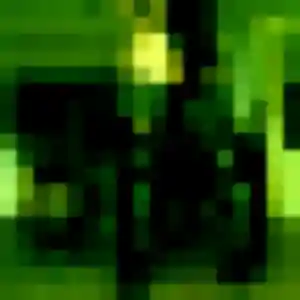 Belle Ambre, 24 ans à Magny-le-Désert - voir sa photo