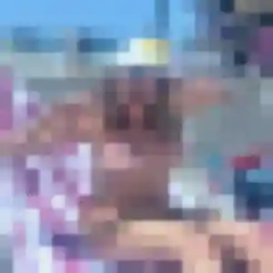 Photo sexy de Assia, 27 ans à Magny-le-Désert - rencontre sans lendemain