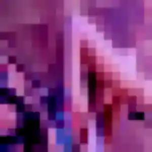 plan cul à Magny-le-Désert : photo de Aya, 32 ans - inscription gratuite