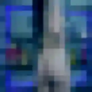 Cassandre, 36 ans, connectée à Magny-le-Désert pour une rencontre coquine